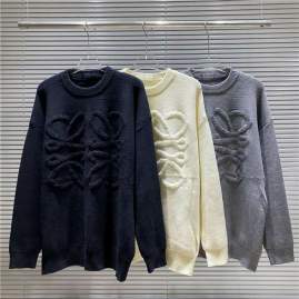 Picture of Loewe Sweaters _SKULoeweS-XXLcpt106446455